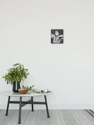 Erwin van Krey - Sängerin kopen? Bied vanaf 150!