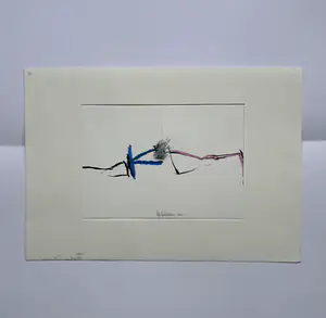 Cees Andriessen - zonder titel kopen? Bied vanaf 95!