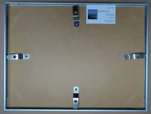 Franklin Meijer - Texel -Strand kopen? Bied vanaf 39!