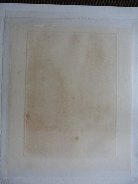 Cornelis Brandenburg - Damrak ingang + oeuvre boek kopen? Bied vanaf 120!