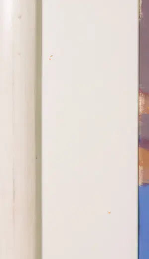 Cees van Dijl - Acryl op papier, Abstracte compositie - Ingelijst (Groot) kopen? Bied vanaf 200!