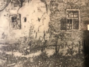 Toon de Jong - Eemnes-Buiten kopen? Bied vanaf 15!