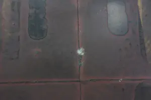 Hans Bertrand - Lot van drie collages kopen? Bied vanaf 1!