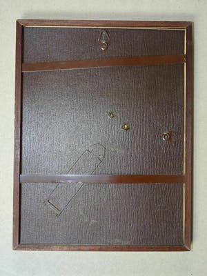 Michael Parkes - "Amazonian princess"- litho - handgesigneerd - 1983 - ingelijst kopen? Bied vanaf 125!