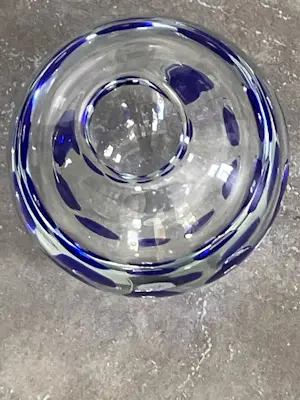 Jan Beranek - Bolvaas kopen? Bied vanaf 109!