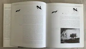 Rembrandt van Rijn - Prentkunst en drukwerk kopen? Bied vanaf 30!