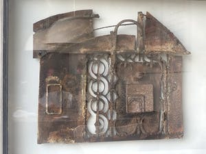 Rien Goene - De Villa kopen? Bied vanaf 900!