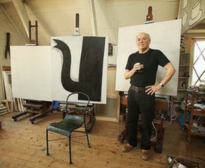 Klaas Gubbels - Kan op tafel kopen? Bied vanaf 400!