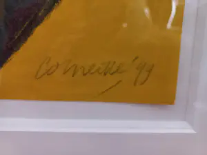 Corneille - Egyptienne kopen? Bied vanaf 450!