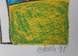 Clemens Briels - Een eigen huis kopen? Bied vanaf 40!