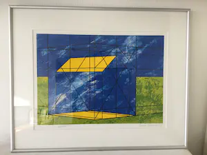 Tanneke Barendregt - Kwaliteit kopen? Bied vanaf 40!