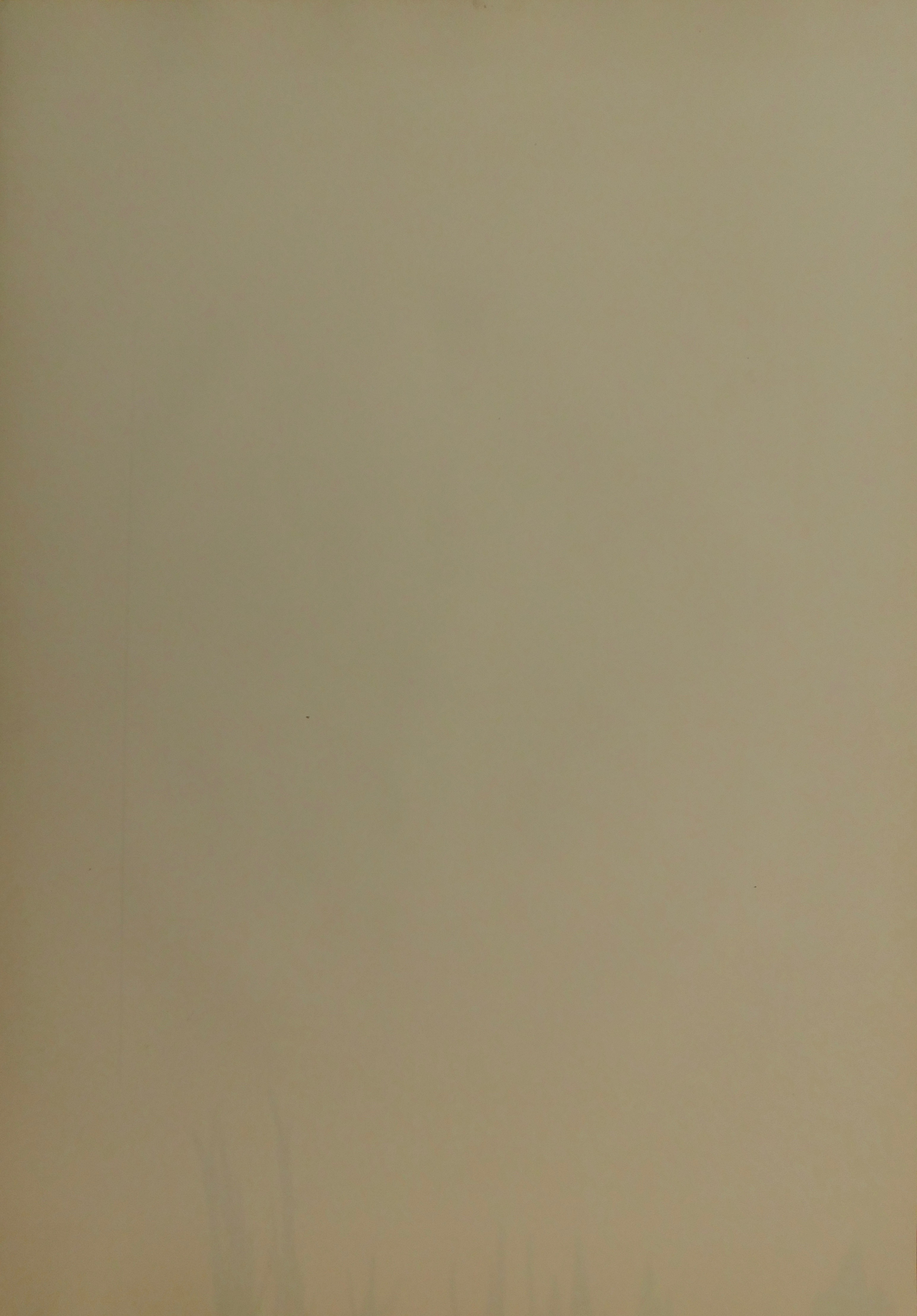 Leonor Fini - Scène de Théâtre kopen? Bied vanaf 50!