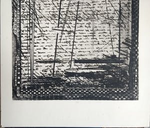 Ko Oosterkerk - Grote Psalm kopen? Bied vanaf 45!