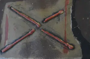 Johnny Friedlaender - 'Tous les temps' kopen? Bied vanaf 100!