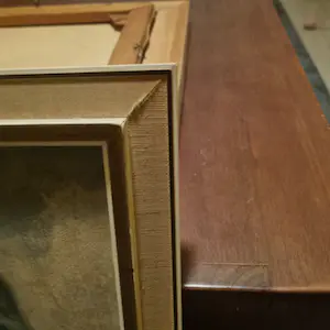 Harry Haerendel - Rokende visser kopen? Bied vanaf 20!