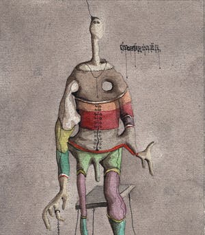 Oleg Kuvaev - Riese kopen? Bied vanaf 1!