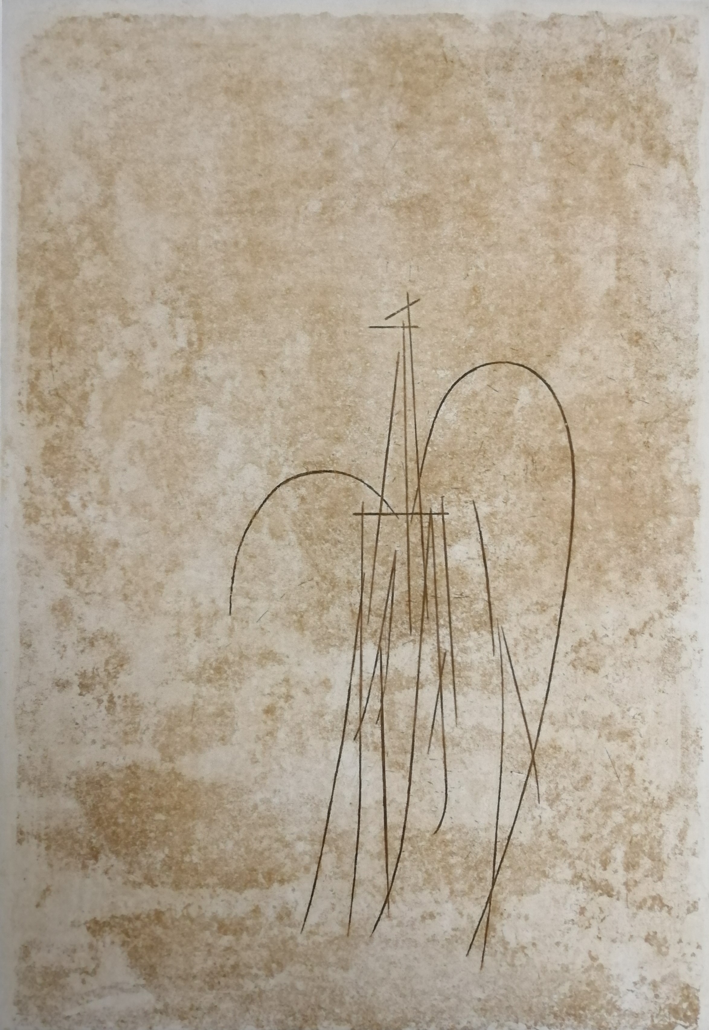 Wout van Heusden - Pensée kopen? Bied vanaf 30!