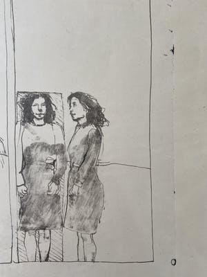 Annemarie Fischer - Hanny Schaft I kopen? Bied vanaf 30!