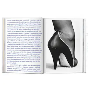 Helmut Newton - BABY SUMO, Collectors Edition kopen? Bied vanaf 600!