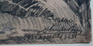 Chris Le Roy - Overasselts ven kopen? Bied vanaf 45!