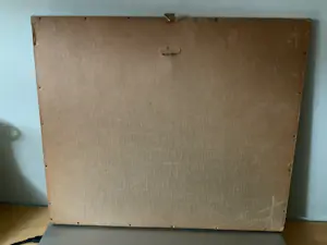 Thijs Mauve - Riviergezicht kopen? Bied vanaf 25!