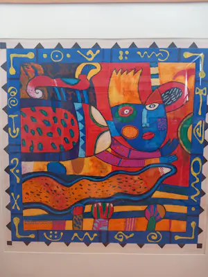 Clemens Briels - When there is life. kopen? Bied vanaf 199!