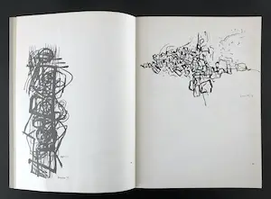 Corneille - catalogus Stedelijk Museum (1960) met litho (kaft) kopen? Bied vanaf 30!