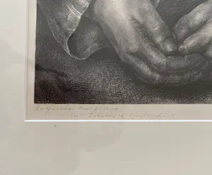 Aart van Dobbenburgh - Tolstoi's Katyusha Maslova kopen? Bied vanaf 1!