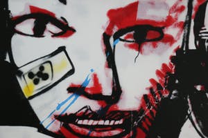 Herman Brood - "The Most" kopen? Bied vanaf 45!