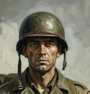 Mr Strange - Not Happy kopen? Bied vanaf 85!