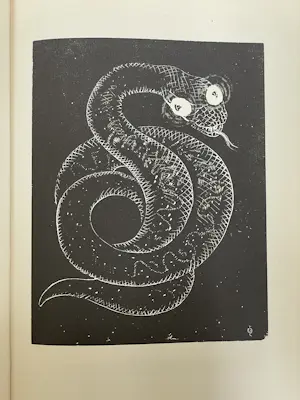 Jeanne Bieruma Oosting - Soldaten en Burgers kopen? Bied vanaf 150!