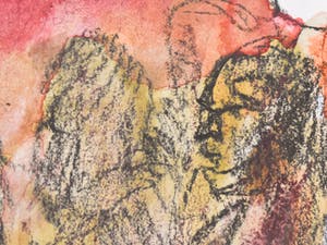 Luis Filcer - balkon kopen? Bied vanaf 50!