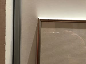 Wil Wiegant - 2x Gouache-Litho kopen? Bied vanaf 95!