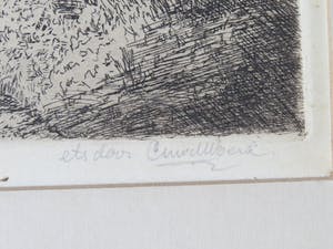 Cor van der Woerd - Oude Boerderij kopen? Bied vanaf 33!