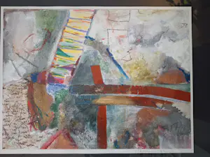 Jurjen de Haan - Astic kopen? Bied vanaf 200!