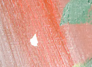 Ramon Jan Vet - Acryl, Vakantie (Zeer groot) kopen? Bied vanaf 150!