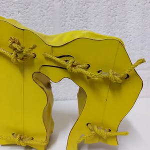 Pieter Celie - Geen titel kopen? Bied vanaf 90!