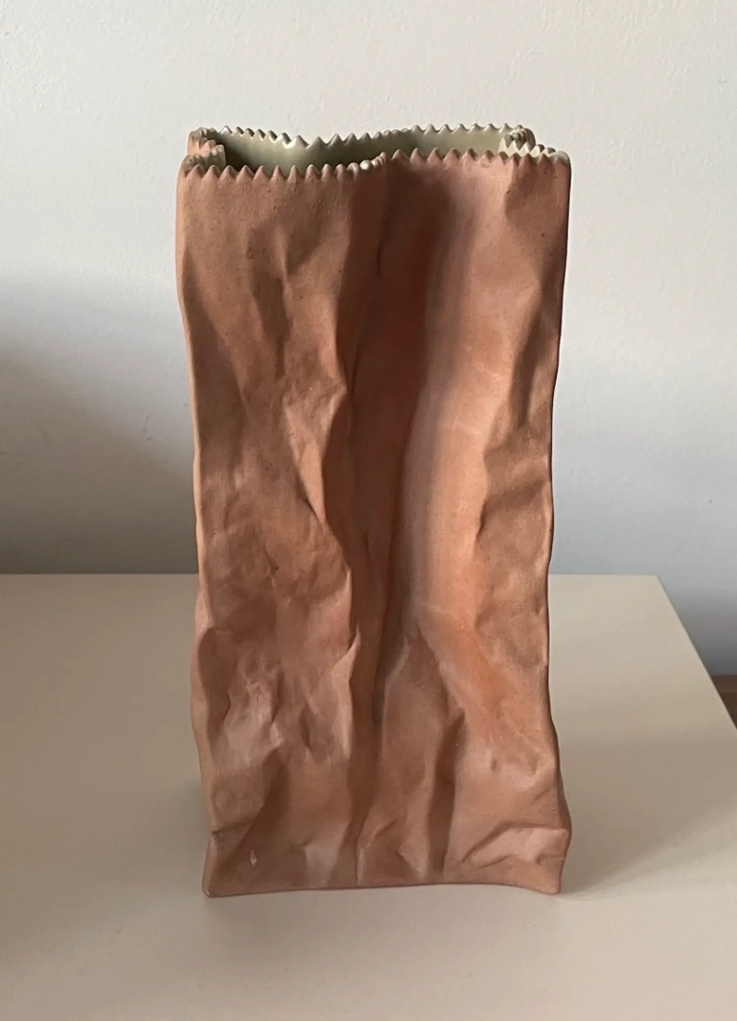 Tapio Wirkkala (1915-1985)