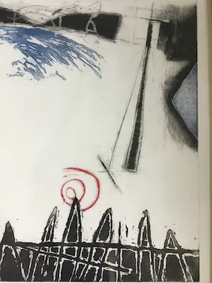 Ernst Bergmans - Zonder titel kopen? Bied vanaf 20!