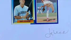 Jan Henderikse - Topps kopen? Bied vanaf 35!