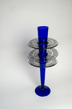 Borek Sipek - Adam kopen? Bied vanaf 750!