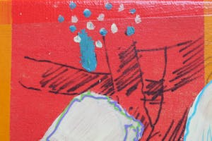 Fred Michiels - Kleurboek voor volwassenen #2 kopen? Bied vanaf 150!