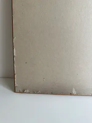 Alexander Repka - Rugaanzicht van zittende een vrouw kopen? Bied vanaf 100!