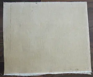 Nico Schiffers - winter in de stad kopen? Bied vanaf 25!