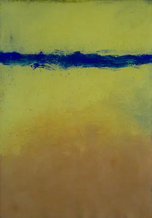 Frank Mohr - Ik had een vogel in mijn hand kopen? Bied vanaf 10!