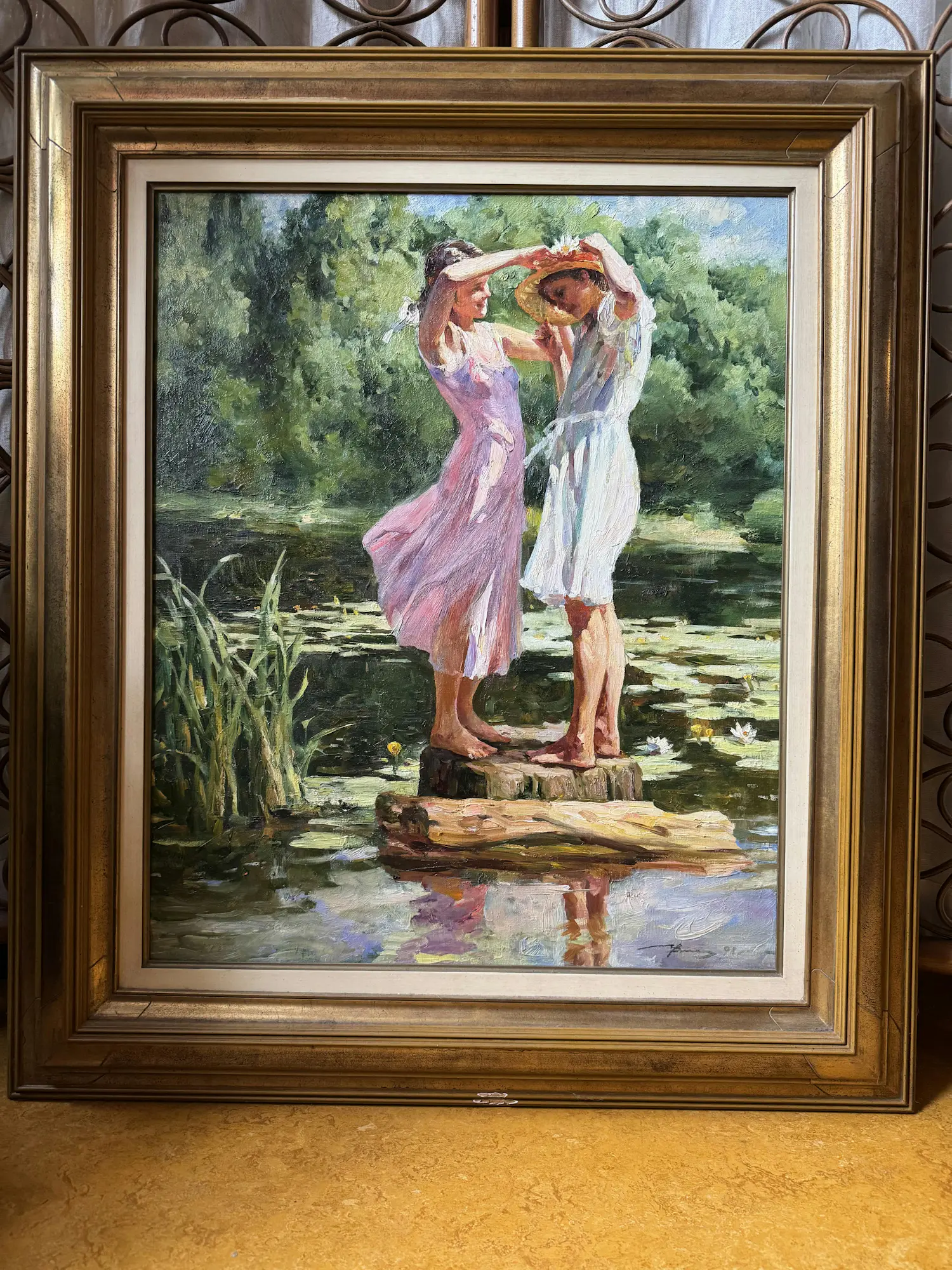 Alexander Karas (1969)