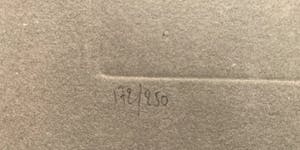 Leonor Fini - Zonder titel kopen? Bied vanaf 25!