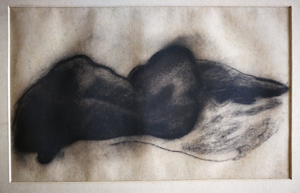 Willem Valk (1898-1977)