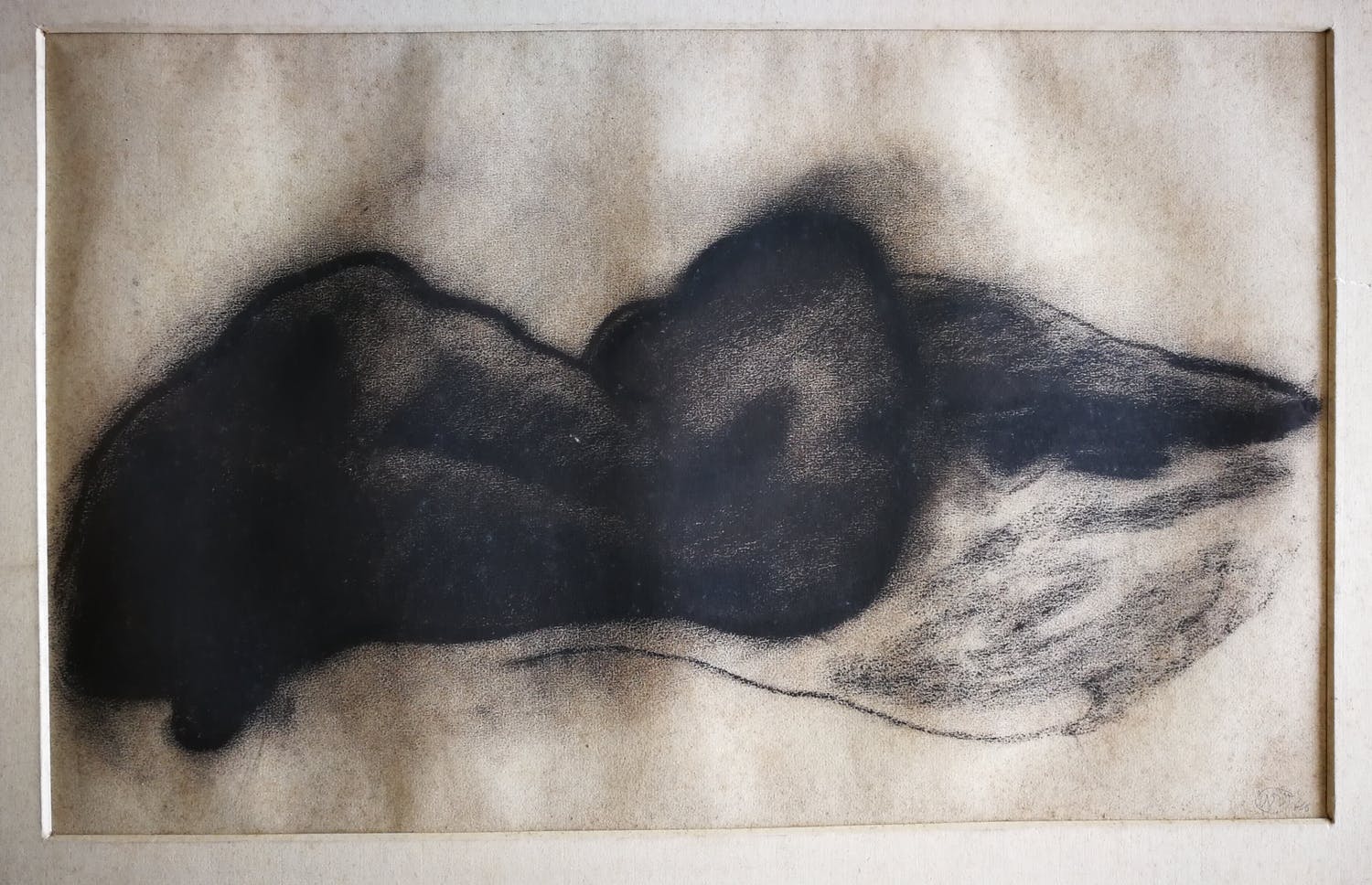 Willem Valk (1898-1977)