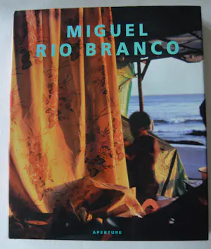 Sam Haskins - en anderen; 3 boeken fotografie. Zie beschrijving. kopen? Bied vanaf 45!